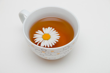 Similar image 21052386