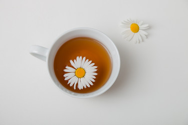 Similar image 21052387