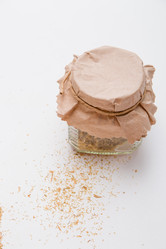 Similar image 21052392