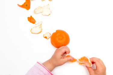 Similar image 21052395