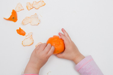 Similar image 21052396