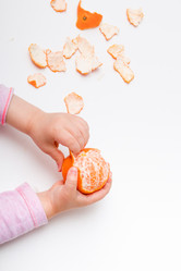 Similar image 21052397