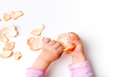 Similar image 21052398