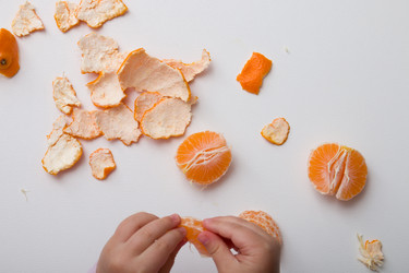 Similar image 21052399