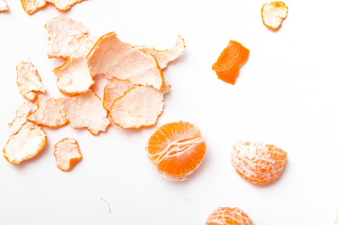 Similar image 21052400