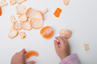 Similar image 21052401