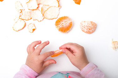 Similar image 21052402