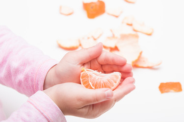 Similar image 21052403