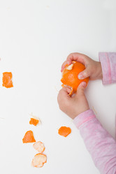 Similar image 21052405