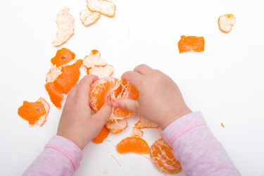 Similar image 21052406