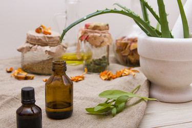 Similar image 21052407