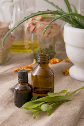 Similar image 21052409