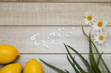 Similar image 21052412