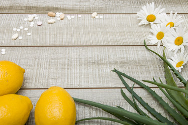 Similar image 21052817