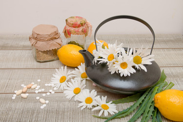 Similar image 21052819