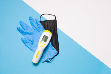 Similar image 21023478