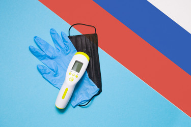 Similar image 21023479