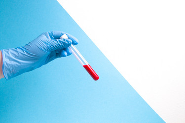 Similar image 21031233