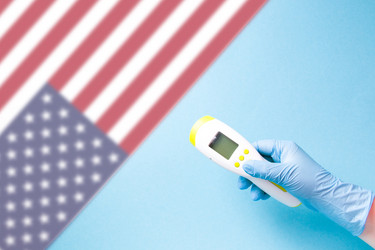 Similar image 21031234