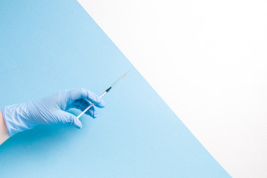 Similar image 21031235