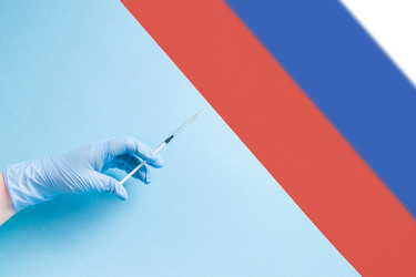 Similar image 21031286