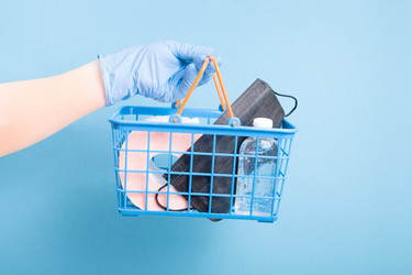 Similar image 21031287