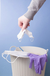 Similar image 21031289