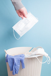 Similar image 21031290