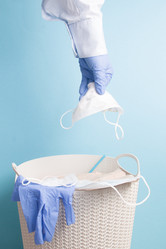 Similar image 21031291