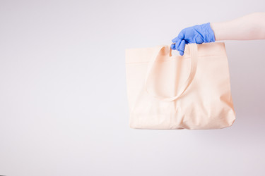 Similar image 21031296