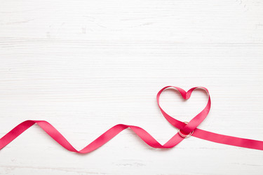 Similar image 21031297