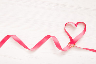 Similar image 21031298