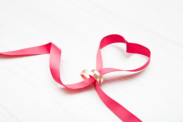 Similar image 21031481