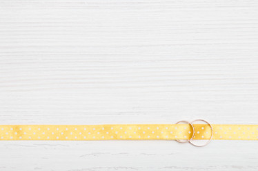 Similar image 21032216