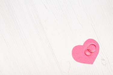 Similar image 21032217