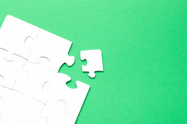 Similar image 21032236