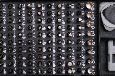 Similar image 21032263