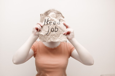 Similar image 21032265