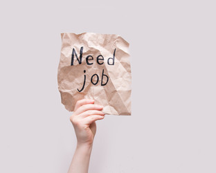 Similar image 21032266