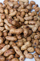 Similar image 21051454