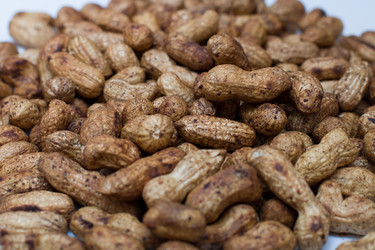 Similar image 21051456