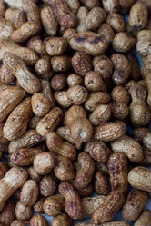 Similar image 21051457