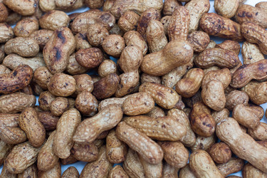 Similar image 21051458