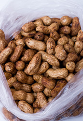 Similar image 21051460