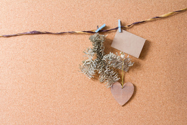 Similar image 21051462