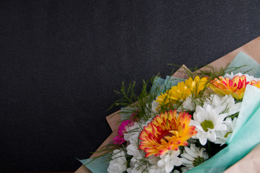 Similar image 21051463