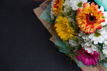 Similar image 21051464