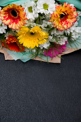 Similar image 21052190