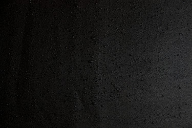 Similar image 21052194