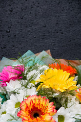 Similar image 21052196